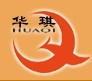 Guangzhou Huaqi Biological Science and Technology Co., Ltd.