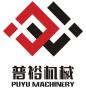 Hangzhou Puyu Machinery Equipment Co., Ltd.