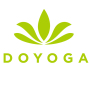 Doyoga Sports Hk Limited
