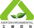Zhangjiagang Aier Environmental Protection Equipment Co., Ltd.