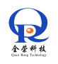 Jiangxi Quanrong Technology Co., Ltd.