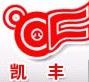 Yongkang Kaifeng Industry & Trade Co., Ltd.
