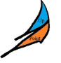Up Point Technology Limited