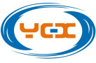 Shenzhen Yichengxing Electronic Co., Ltd.