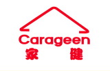 Carageen (Fuan) Electronic Co., Ltd.