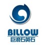 Foshan Billow Quartz Stone Co., Ltd.