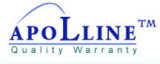 Apolline Fishing Tackle Co., Ltd. 