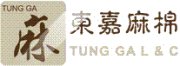 Tung Ga Linen & Cotton(Changzhou) Co., Ltd.