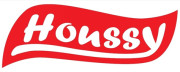 Houssy Drink Co., Ltd. 