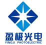 Chengdu Yingji Technology Co.,Ltd.