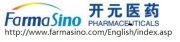 Farmasino (Jiangsu) Co., Ltd.