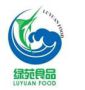 Donggang Luyuan Food Co., Ltd