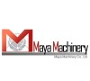 Maya Conatruction Machinery Co., Ltd