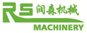 Qingdao Smooth Chemical Co., Ltd