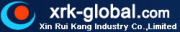 Xin Rui Kang Industry Co., Limited