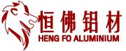 Foshan Nanhai Heng Fo Aluminum Co., Ltd.
