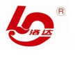 Luoyang Luodate Machinery Equipment Co., Ltd