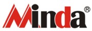 Minda Group Industries Ltd.