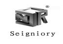 Beijing Seigniory Nc Equipment Co., Ltd