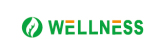 Jiangsu Wellness Medical Equipment Co., Ltd.