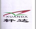 Kun Yuan Industrial Co., Ltd