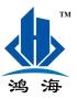 Changzhou Honghai Raised Floor Co., Ltd.