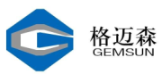 Qingdao Stewart Metal Products Co., Ltd.
