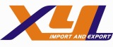 Xiamen Xinyinglang Import and Export Co., Ltd.