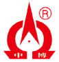 Hengchang Measuring & Auto Control Equipment Co., Ltd.