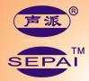 Wenzhou Sepai Auto Part Co., Ltd