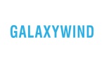 Shenzhen Galaxywind Network System Co., Ltd