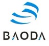 Baoda Fashion Accessories Co., Ltd.