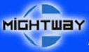 Shanghai Mightway Trade & Development Co., Ltd.