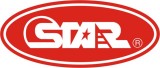 Zhuhai Star Sports Equipment Co., Ltd.