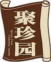 Zhejiang Juzhenyuan Foodstuffs Co., Ltd. 