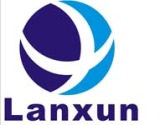 Lan Xun Technology Co., Ltd.