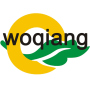 Guangxi Woqiang Import & Export Trading Co., Ltd. 