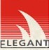 Elegant Furniture Ltd
