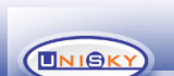 Unisky Qingdao Ltd.China