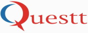 Wuhan Questt Asia Technology Co., Ltd.