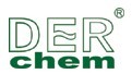 Derchem Chemicals Co.,Ltd