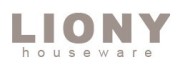 Liony Houseware Co., Ltd.