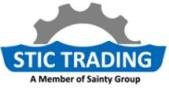 STIC TRADING CO., LIMITED