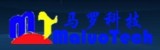 Maluo Technology Co., Ltd.