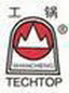 Taian Techtop Industries Co., Ltd.