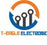 T-Eagle Electronic Trading Limited
