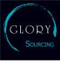 China Glory Sourcing Limited
