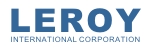 Leroy International Corporation