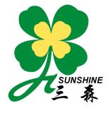 Sunshine Sansen Trading Co., Ltd.