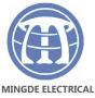 Mingde Electric (Shanghai) Co., Ltd.